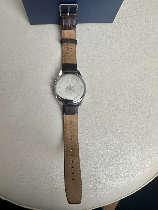 Мъжки часовник Festina