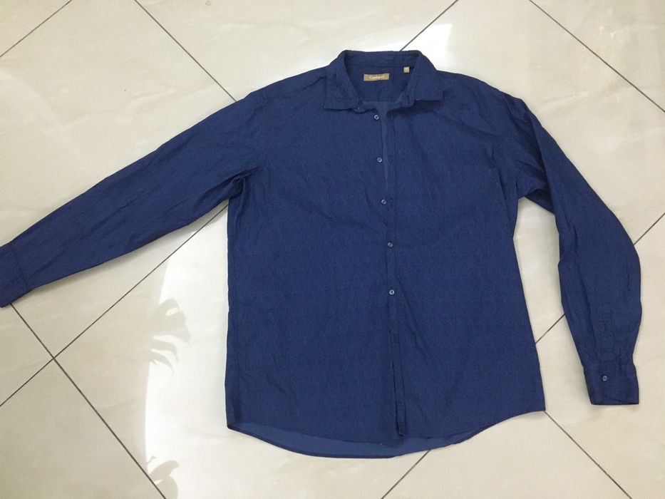 Pantofi piele exceptionali "Gutteri"