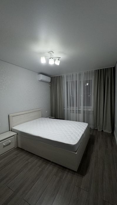 2к квартира в аренду