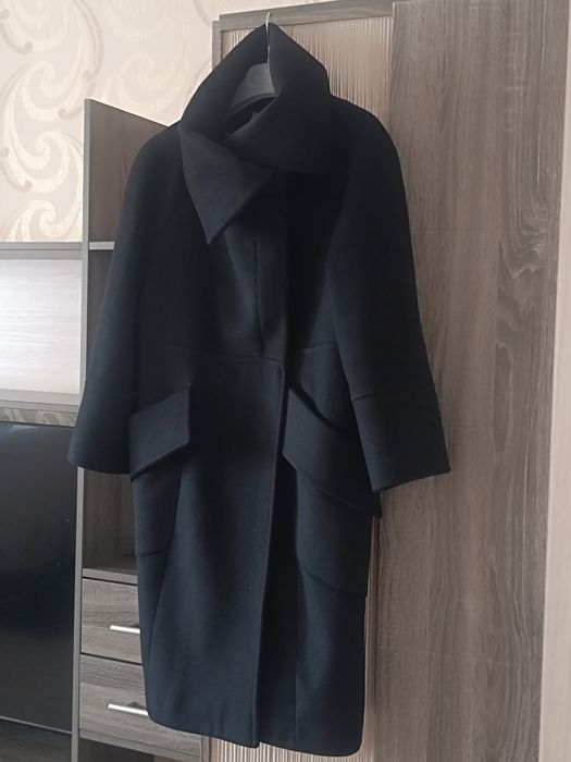 Maresima. Женское пальто