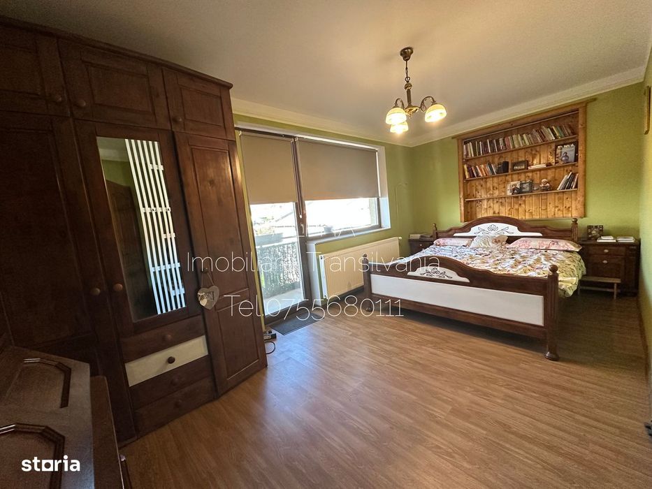 Apartament 2 camere ,etaj 2,zona C.Coposu