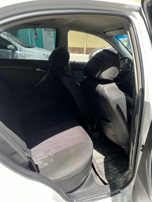 Срочно Нексия 3 сотиляпти! 2021 йил