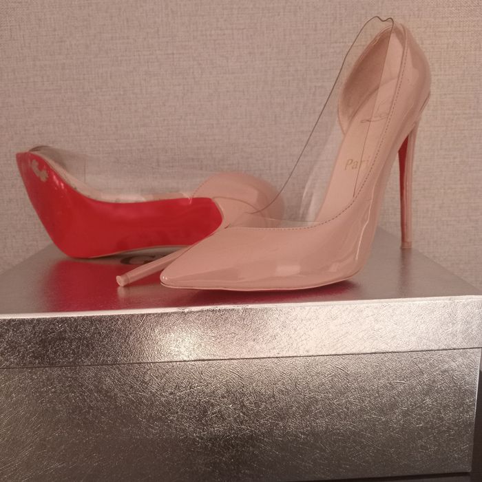 Туфли женские продам