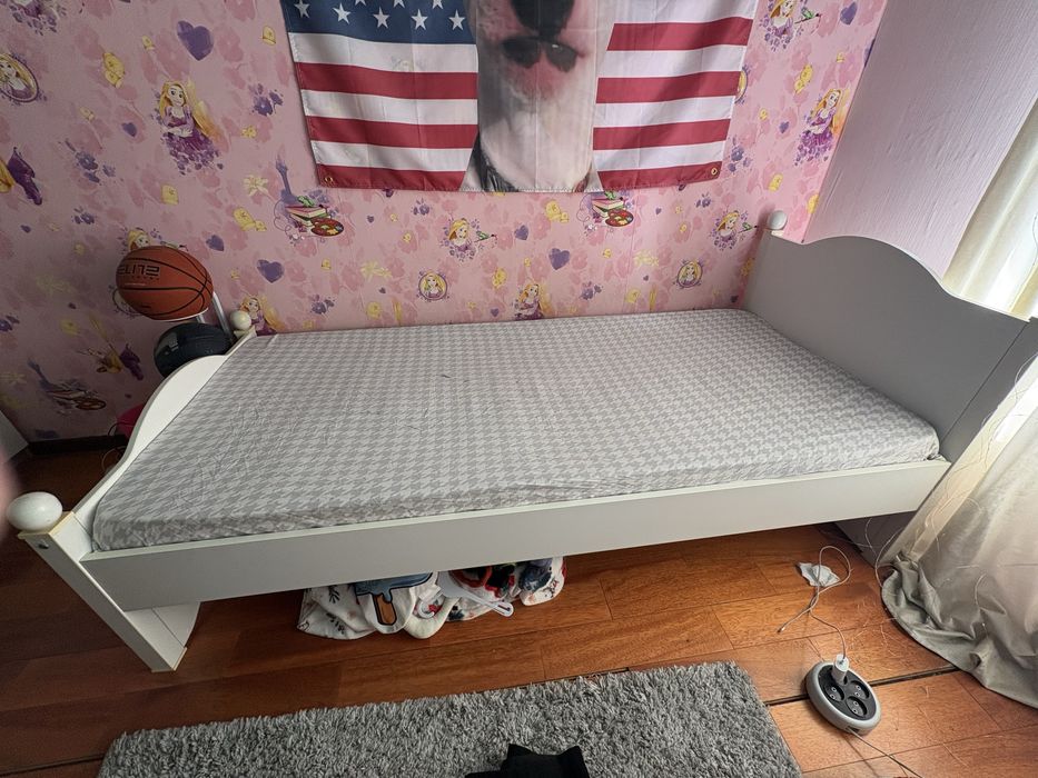 Мебель турецкая