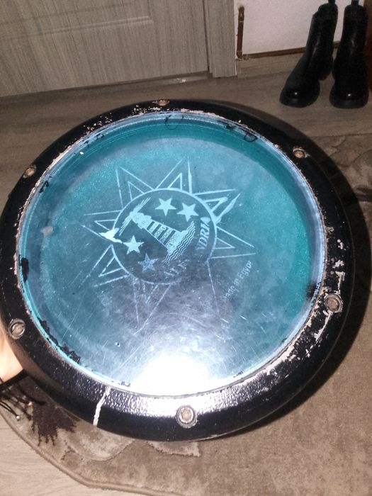 Tarabana Alexandria in stare buna