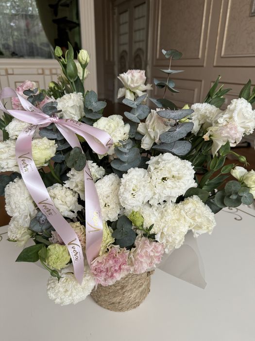 Продам цветочный букет