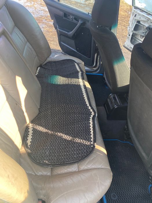 Продам BMW 525..