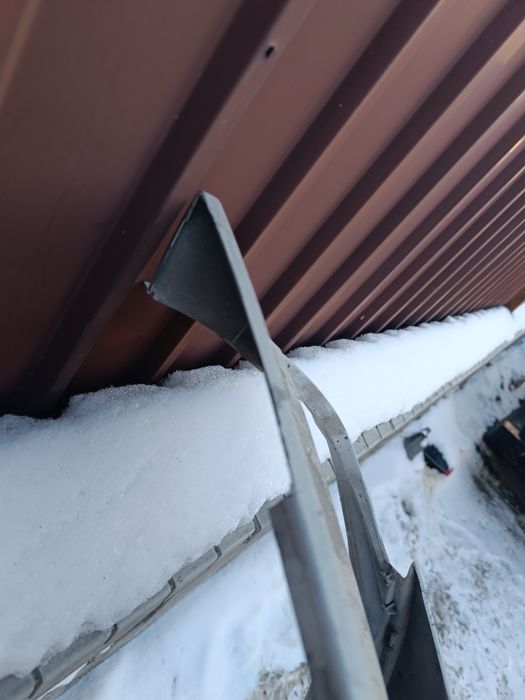 Переднее левое крыло x5 кузов e70