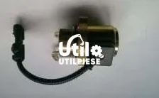 opritor motor deutz bf3l2011 bf4l2011 bf6l913 + piese deutz