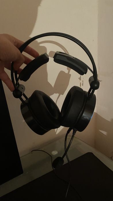 Компьютер i5 12400f