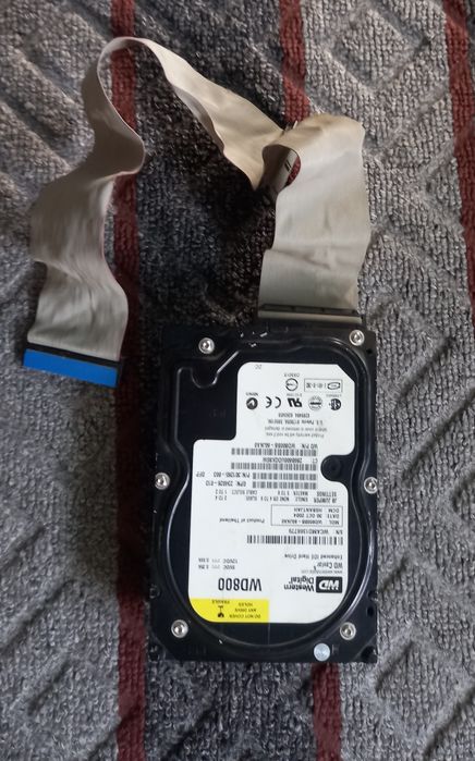 Продам комплектующии для пк