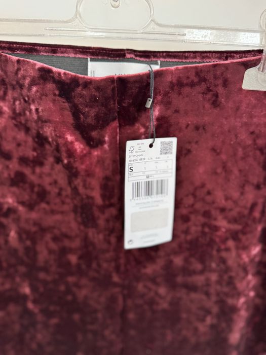 Панталон/долнище Манго,zara,