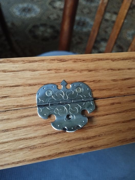 Продам нарды из янтаря