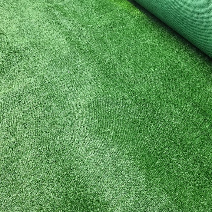 Газон искусственный