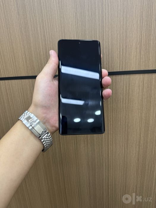 Redmi Note 14 pro 8/256