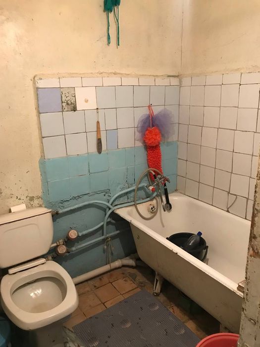 Продаётся 2x ком. квартира в центре Ургенча| 2xonali kvartira sotiladi