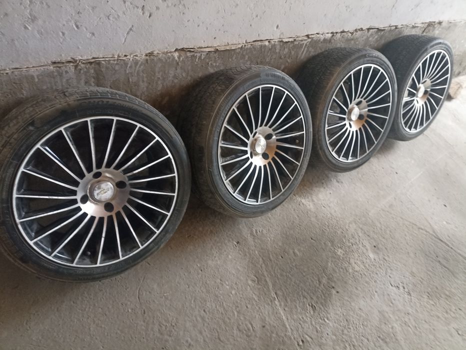 saka deska juda narmal xolda kelizlar koʻrizlar bervoraman