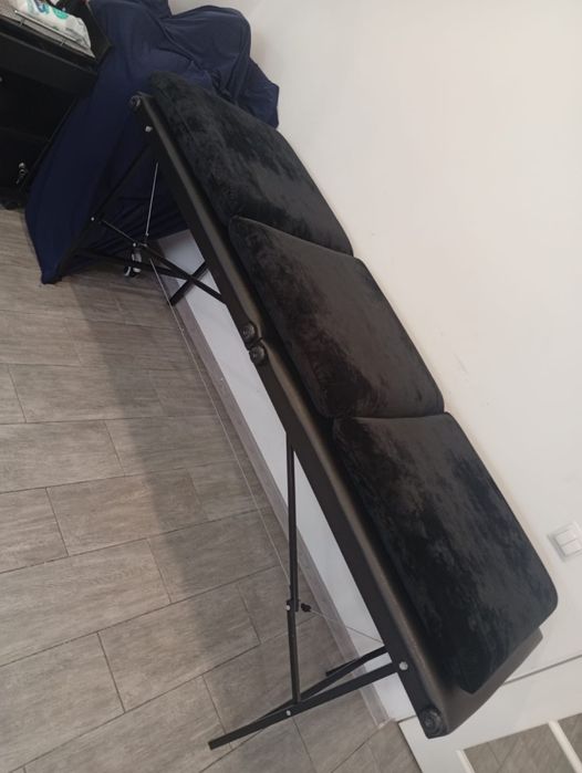 комплект для мастера ресниц