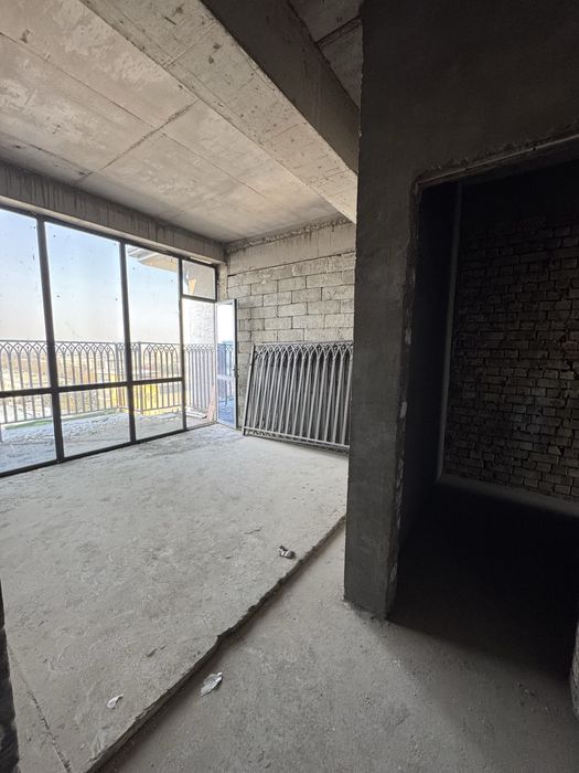 Nukus Kinoteator ‼️ Beruniy Terassali 150m2 5xona