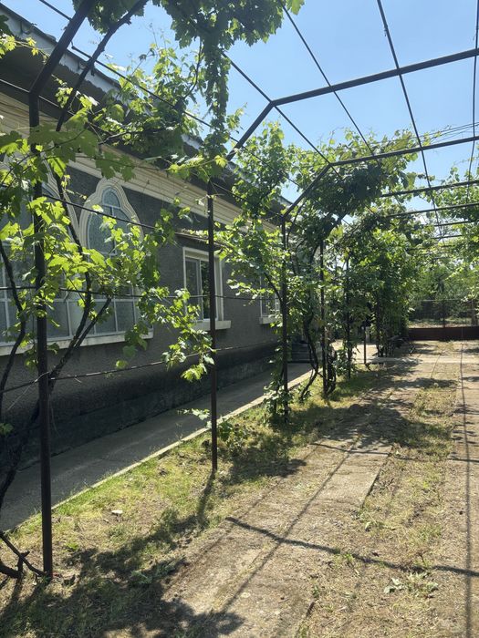 Vanzari casa si teren