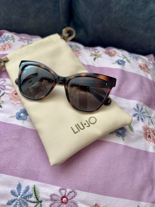 Дамски очила liu•jo