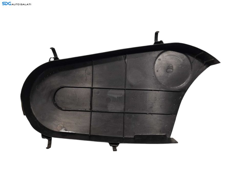 Capac Distributie Volkswagen Caddy 2 1.4 Benzina 1996 - 2003 Cod 030109121L [N1378]