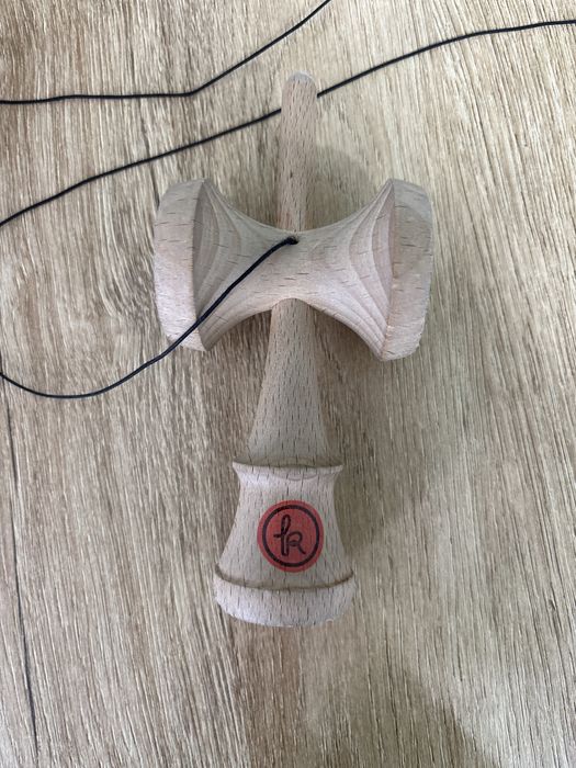 Vand kendama europe