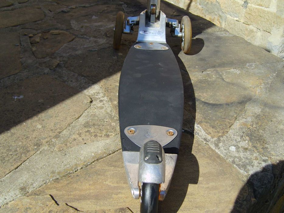 Детски велосипеди 12,14,16 цола колела.