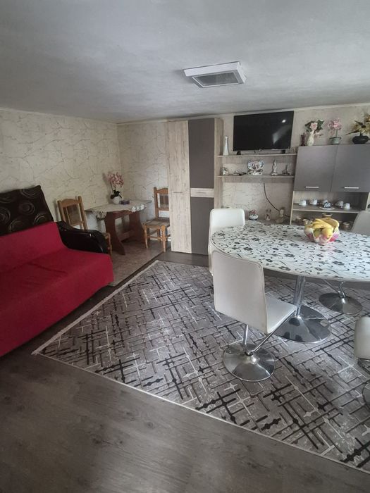 Casa de vanzare Ocna-Dej