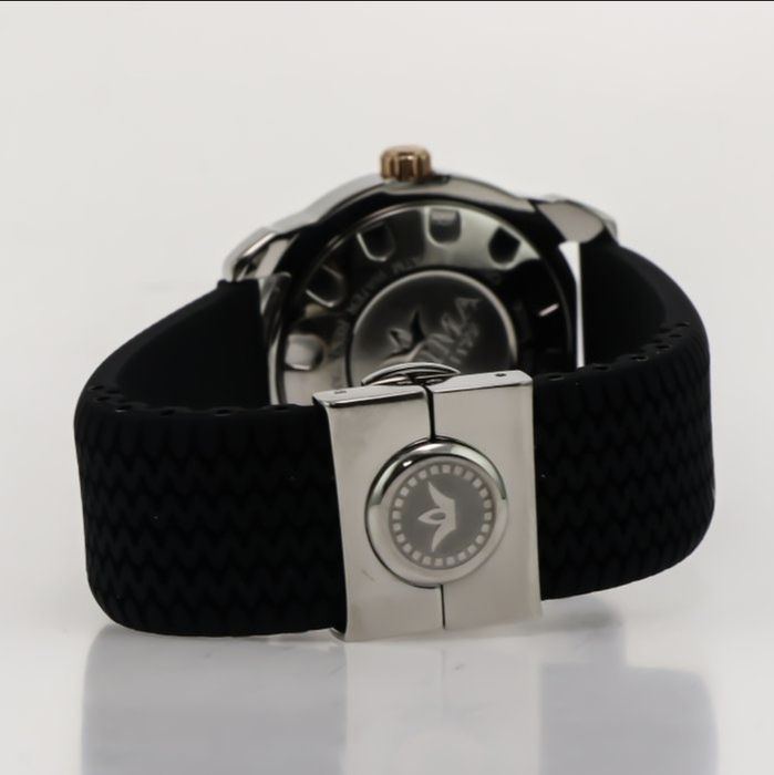 Optima - Swiss Made Watch - OSL293-SRX-4
