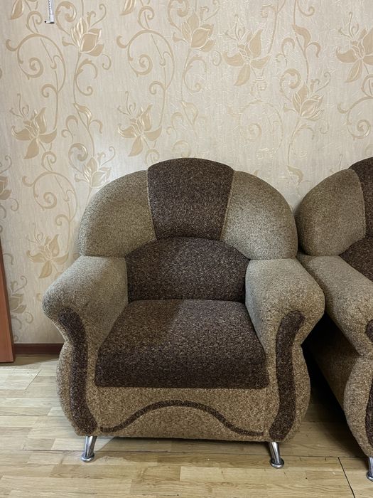 Уголок отдыха 60тыс