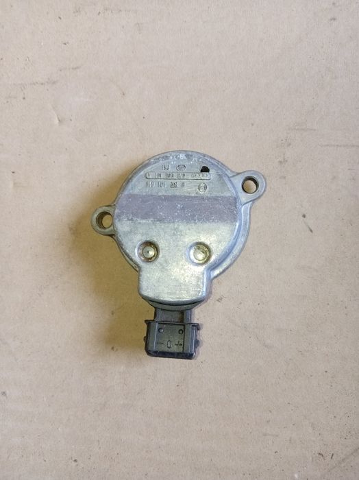 продам запчасти на ауди с4