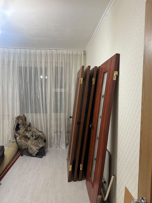 Продается двери