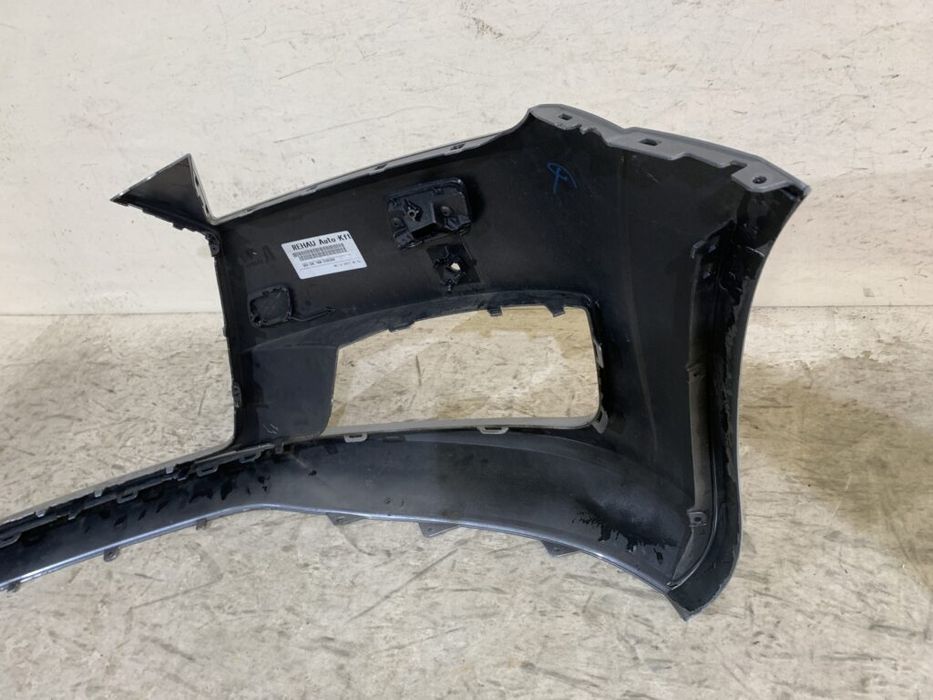 Bara fata Audi TT, 2014, 2015, 2016, 2017, 2018, cod origine OE 8S0807437.