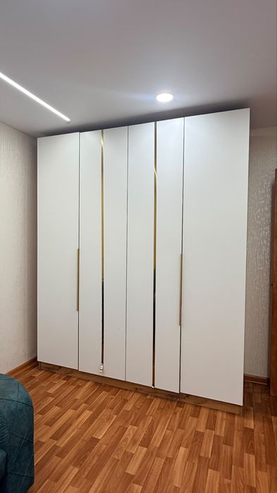 Продаю шкаф не дорого