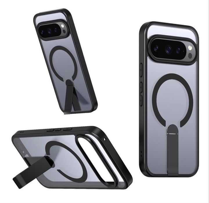 Карбоновый чехлы для Pixel 10,10pro,10Pro XL,9,9pro,9Pro XL,8,8Pro