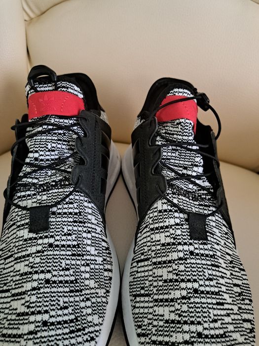 Adidasi nn 40 in stare impecabila