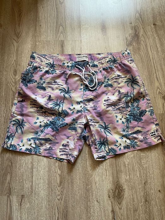 G Star Nike Barcelona Plein Gramicci  BAPE  Puma шорти