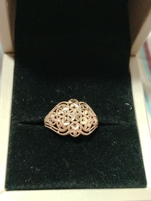 Продается продается