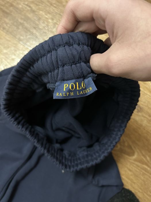 Продам Трико от Polo Ralph Louren