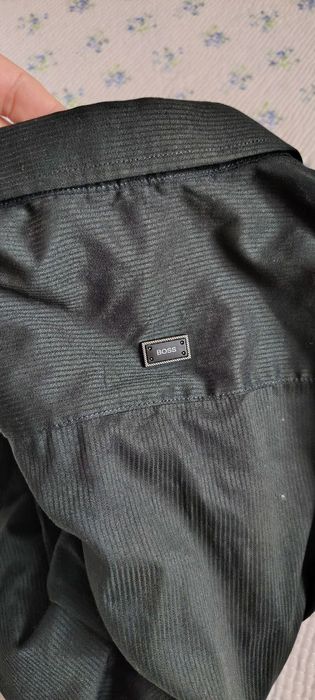 2 та куйлак янги. Terra pro.