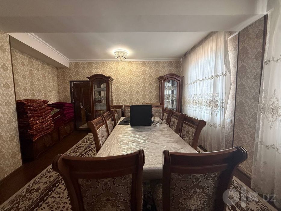 Продажа дома участок ТТЗ Диадора Корамурт пост 4.7 сотка 8 комнат ремо