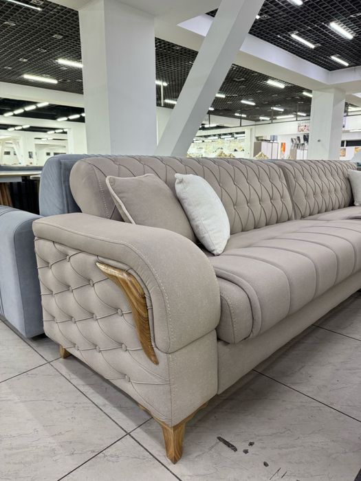 Диван от производителя качество