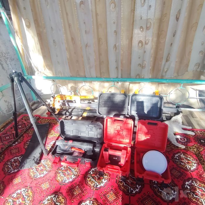 Плиткорез кафелрез