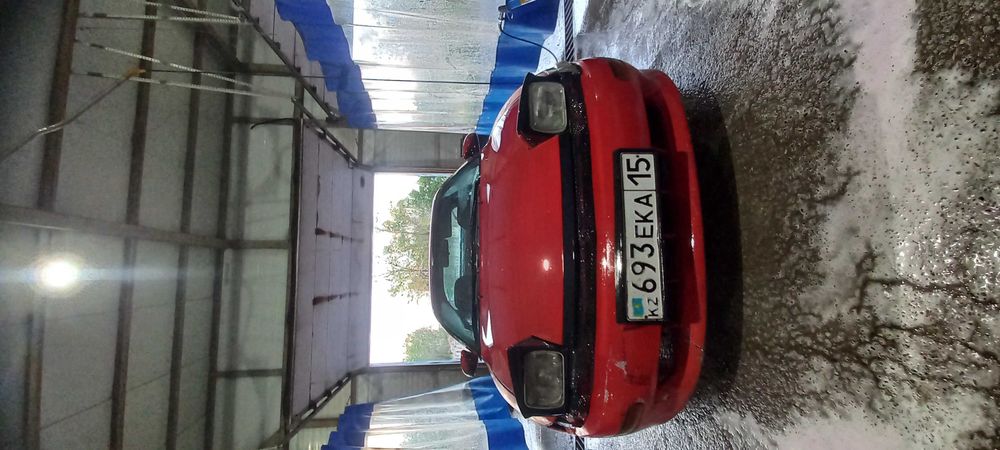 Toyota celica. Продам авто.