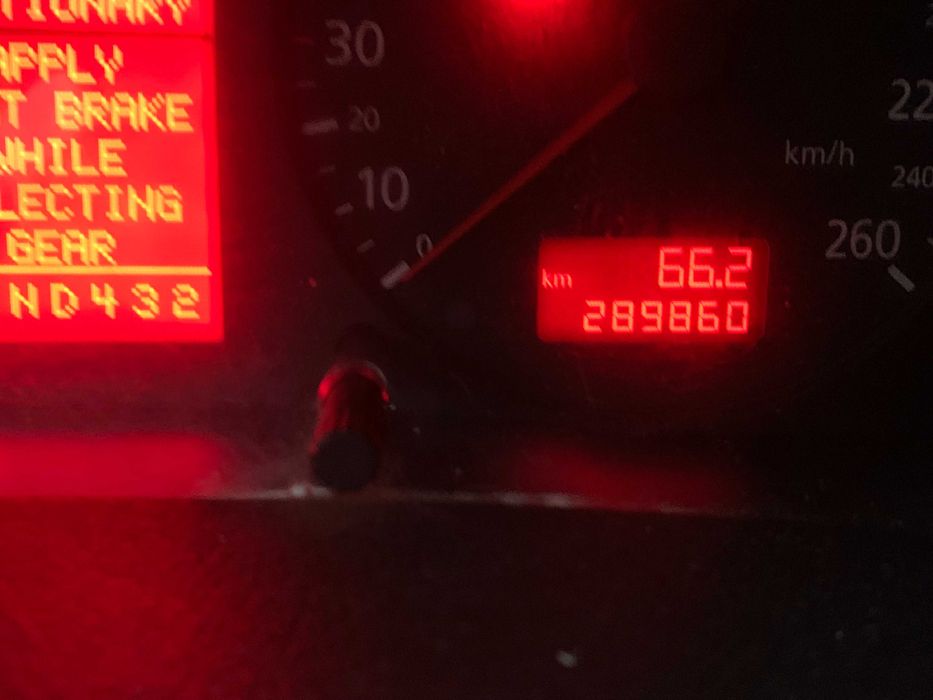 продава се audi a6 quattro или бартер за бус или баничарка