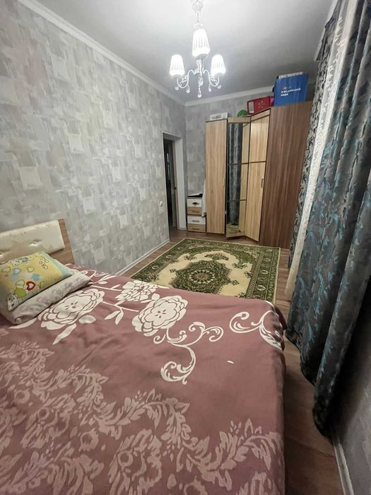 продам частный дом