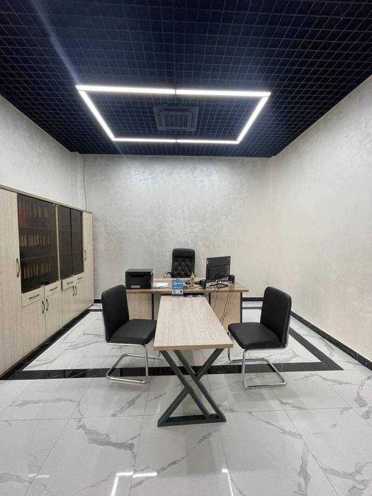 Аренда коммерческой недвижимости вдоль дороги