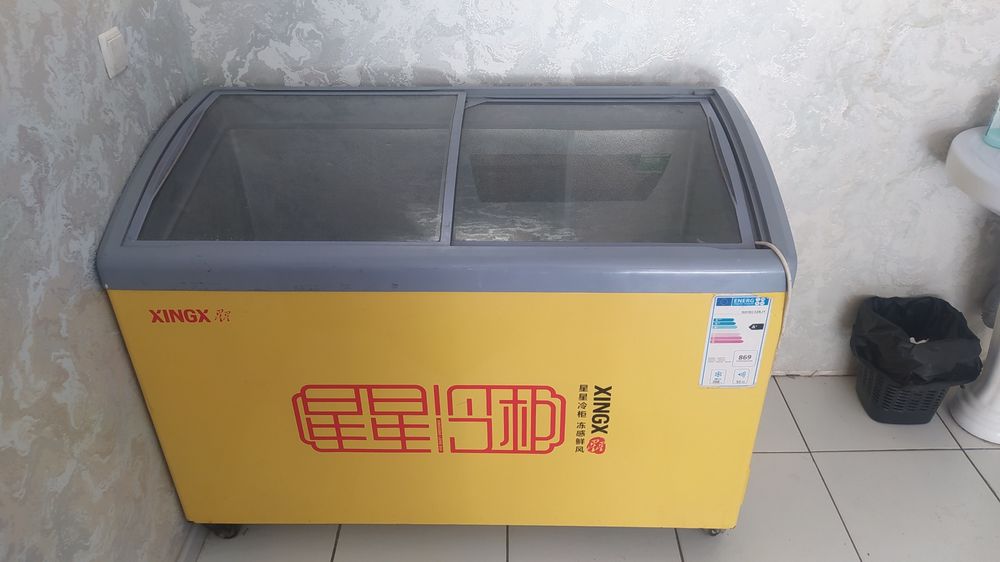 Таййор бизнес , кафе