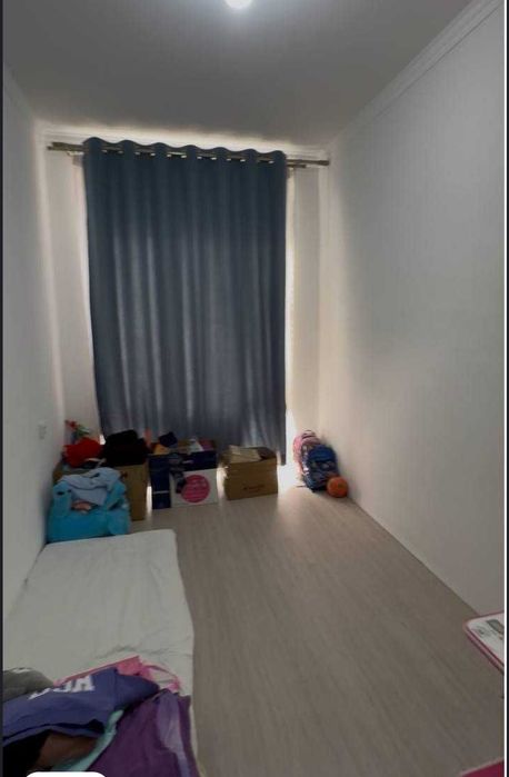 Продается ЖК Solaris 4/4/10 130м2